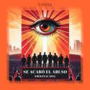 Toffee Sound - Se acabó el abuso ()