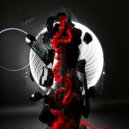 Marie Nyx - Masokissed ()