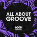 Veive - Disco Tropico