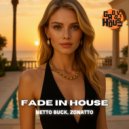 Netto Buck & Zonatto - Fade In House (Extended Mix)