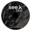 see.k - There Is A Vibe (Original Mix)
