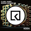 Clark James - Postman (Original Mix)