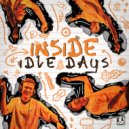 Idle Days - Inside (Original Mix)