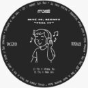 Into It, Adryft - Feel It