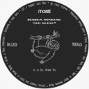 Joshua Marian - Go Slow (Original Mix)
