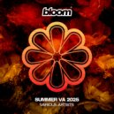 Charman - Circles (Original Mix)