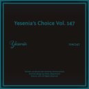 Vilen (AU) - Get This Love Tonight (Original Mix)
