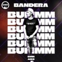 Bandera - Bummm