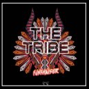 Funkhauser - The Tribe (Original Mix)