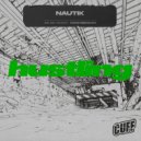 Nautik - Hustling (Original Mix)
