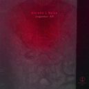 Alvinho L Noise - Vulto (Original Mix)