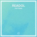 Readol - Pattern (Original Mix)
