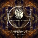 Ampermut - Owlwulf (Extended Mix)