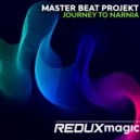 Master Beat Projekt - Journey to Narnia (Extended Mix)