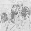 Slimy Ape - Onstera (Dubrunner Remix)