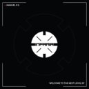 Manuel E.S. - Blow Your Mind (Original Mix)