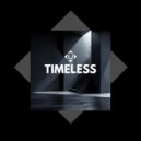 Urbanstep - Timeless