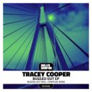 Tracey Cooper - Spiritual Being (Original Mix)