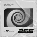 Mahaputra - Feel The Nature (Extended Mix)
