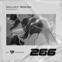 Galluxy, Remusic - Shooting Stars