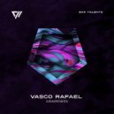 Vasco Rafael - Awareness (Radio Edit)