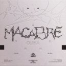 Oleka - Macabre (Original Mix)