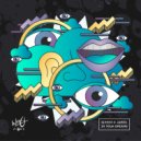 Sinner & James - In Your Dreams (Extended Mix)