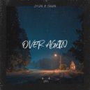 J4CKO & SUNHO - Over Again (Original Mix)
