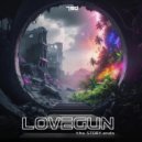 LoveGun - The Story Ends (Original Mix)