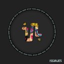Detlef - Young Money (Original Mix)
