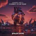 Giuseppe Greco - Connect To My Heart
