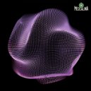 JOTOMO - No One Is There (Original Mix)