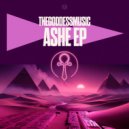 TheGoddessMusic & Kieron K - Show Me Love (Original Mix)