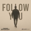 Deep Emotion - Follow You (Extended Mix)