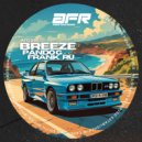 Pando G & Frank Ru - Breeze (Original Mix)