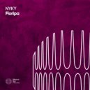 NYKY - Floripa (Original Mix)