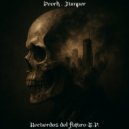 Peerk, Jumper - Recuerdos (Original Rift)