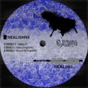 G-Double-E (NL) - Shine On Me (Original Mix)