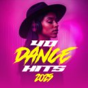 Stephan F, YA-YA - In Your Arms (Original Mix)