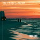 Soul Of The Sea & Amateur - Forgotten (Original Mix)