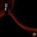 Delphi (CAN) - Shiva (Original Mix)