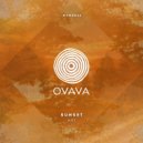 Ari - Sunset (Extended Mix)