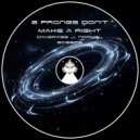 sc00ps & Daverage J. Normal - Ding Prong (Original Mix)