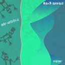 Ant Brooks - Hau5 Affair (Original Mix)