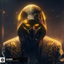 Beyounger, KEVO! & N.E.B. - NO FAVORS (Original Mix)