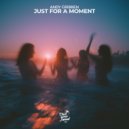 Andy Gribben - Just For a Moment (Extended Mix)