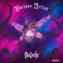 ANOMIK.WARP - Hasta Abajo (Original Mix)