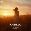 Kabillo - Clarity (Original Mix)
