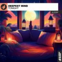 Deepest Mind - Tonight (Extended Mix)