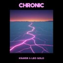Kraver & Leo Golo - Chronic (Original Mix)